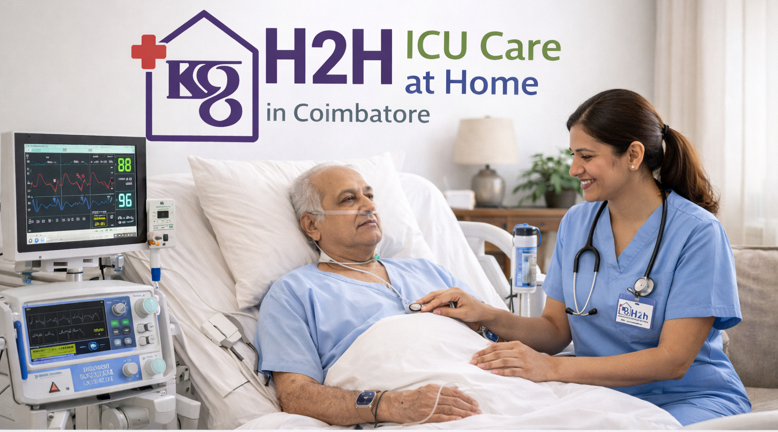certified-home-nurse-caring-for-patient-at-home-in-Coimbatore