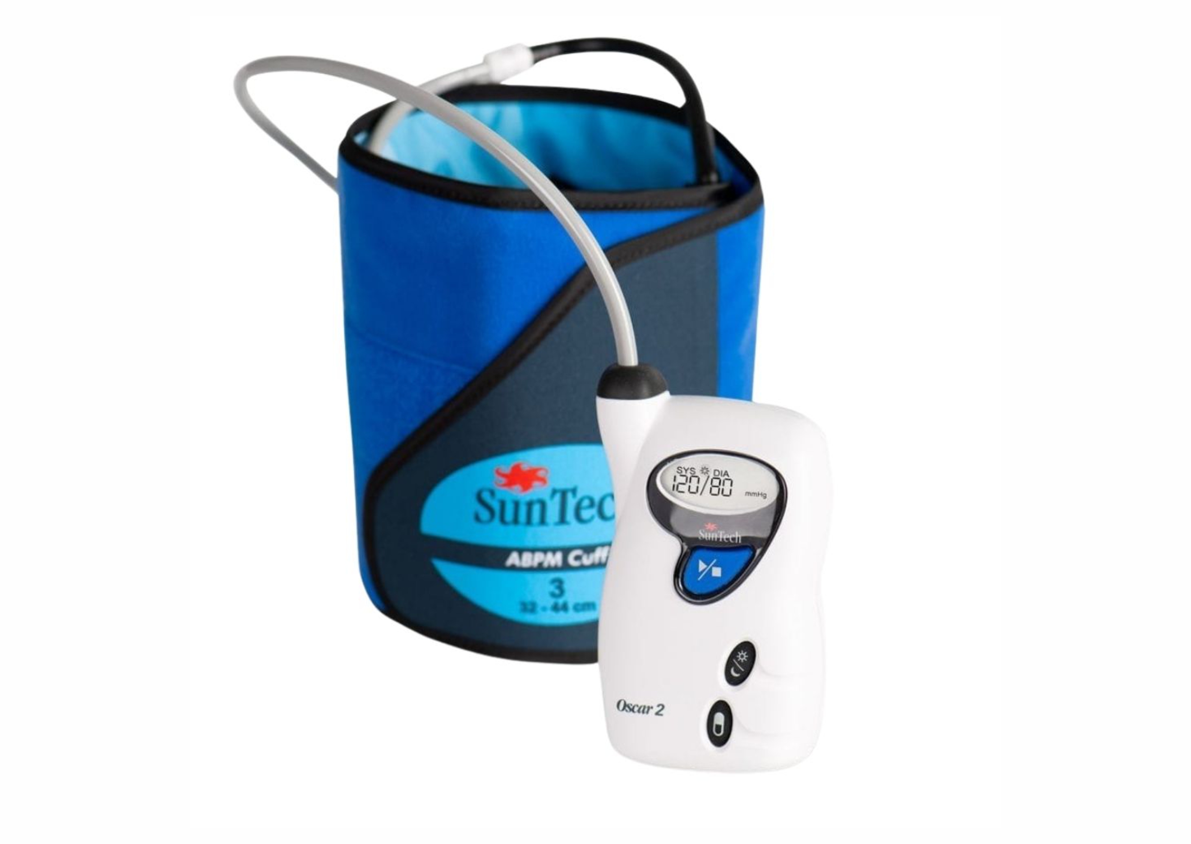 Ambulatory blood pressure ABPM monitor for rent in Coimbatore – KG H2H medical equipment