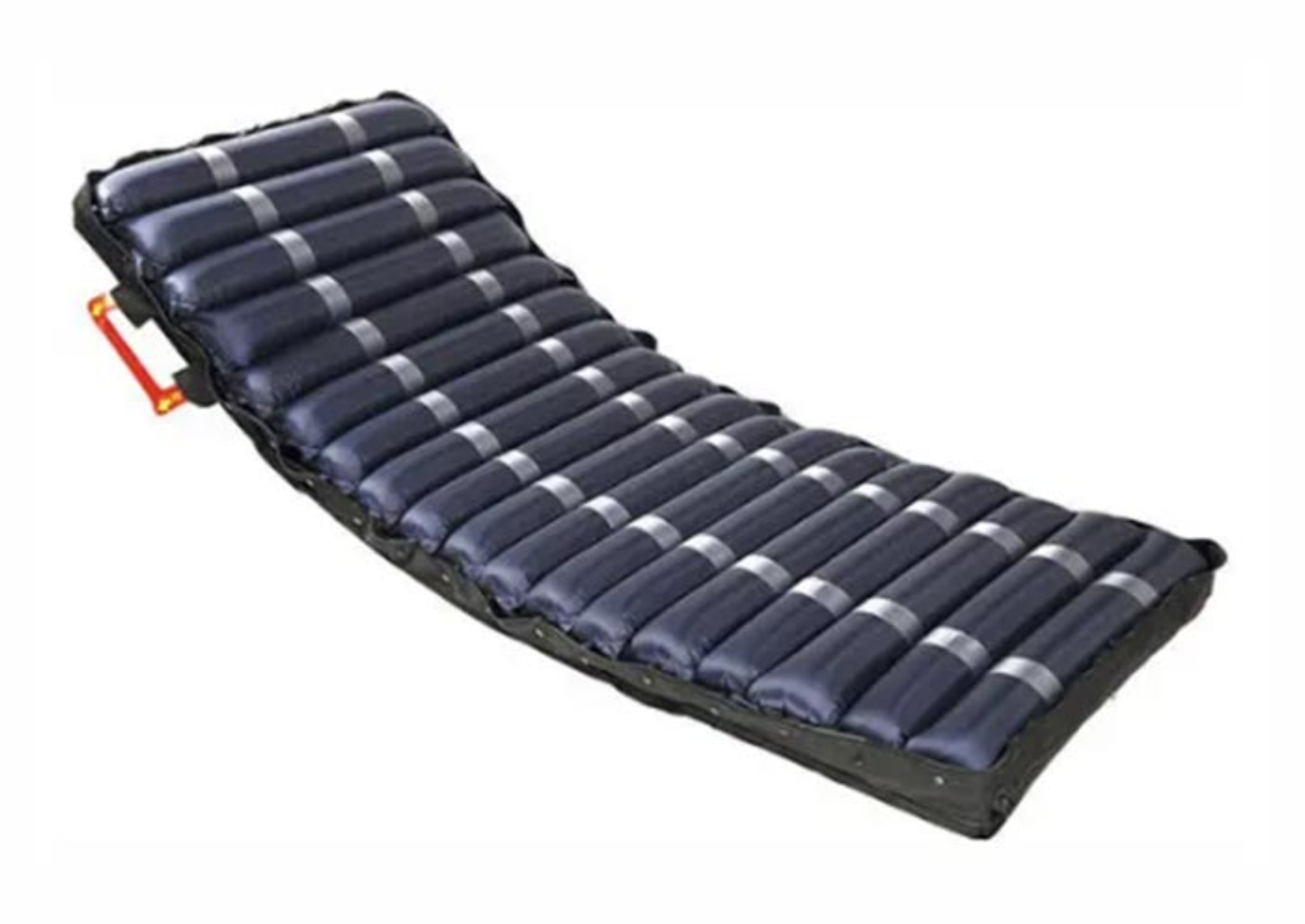 Air tubular pressure mattress for rent in Coimbatore – KG H2H medical equipment