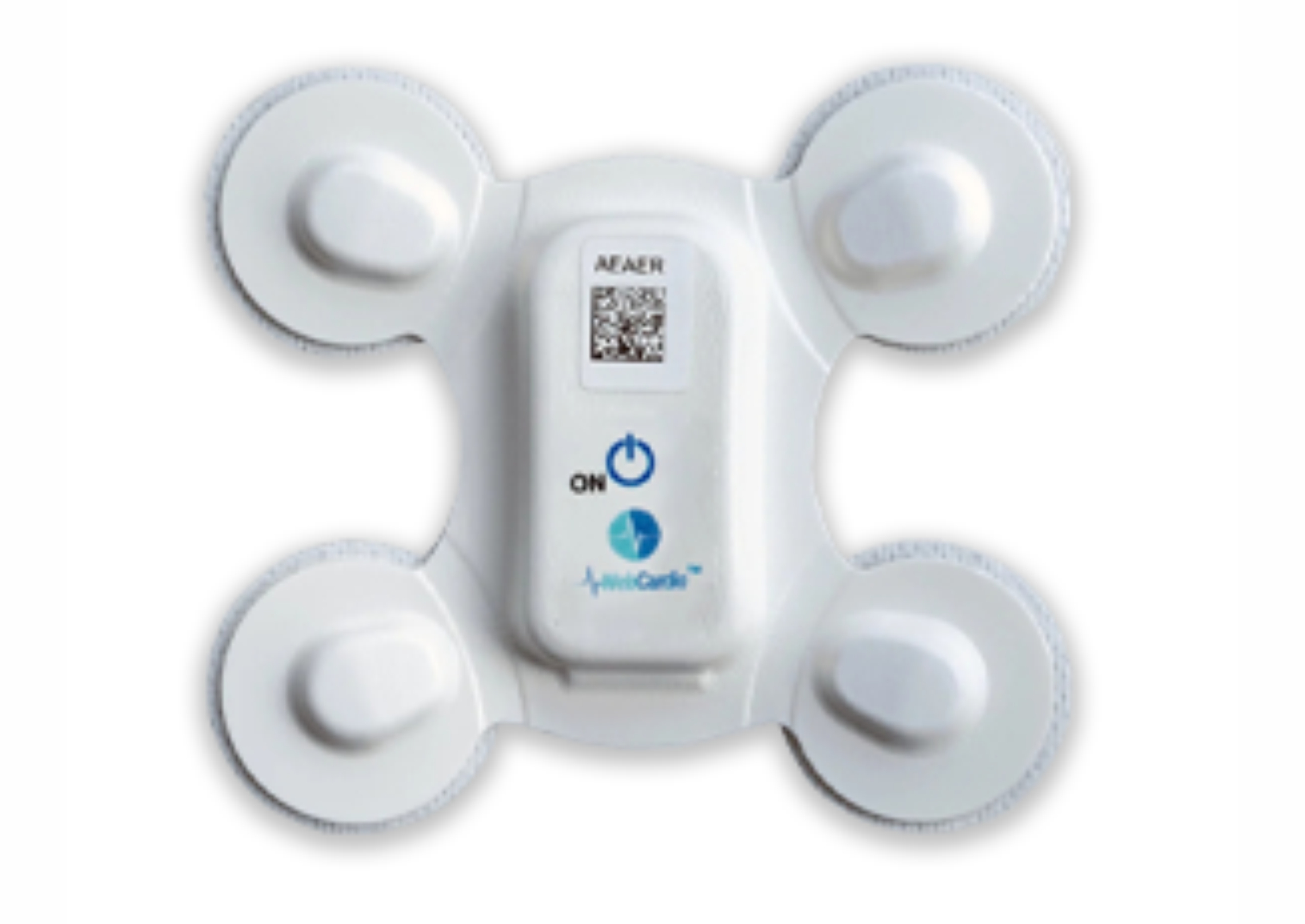 Holter 24-hour ECG monitor for rent in Coimbatore – KG H2H medical equipment