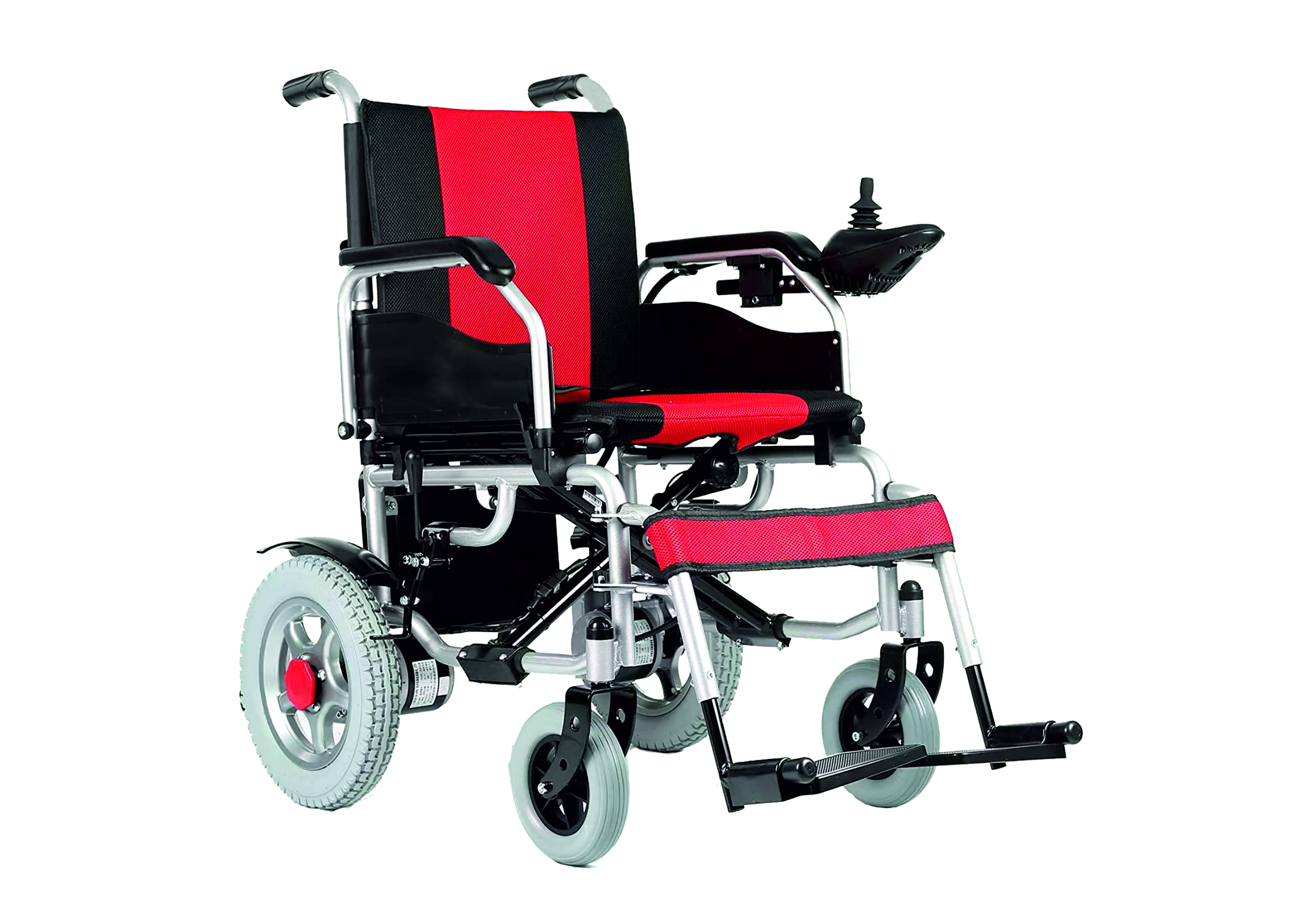 Motorized powered wheelchair for rent in Coimbatore – KG H2H home medical equipment