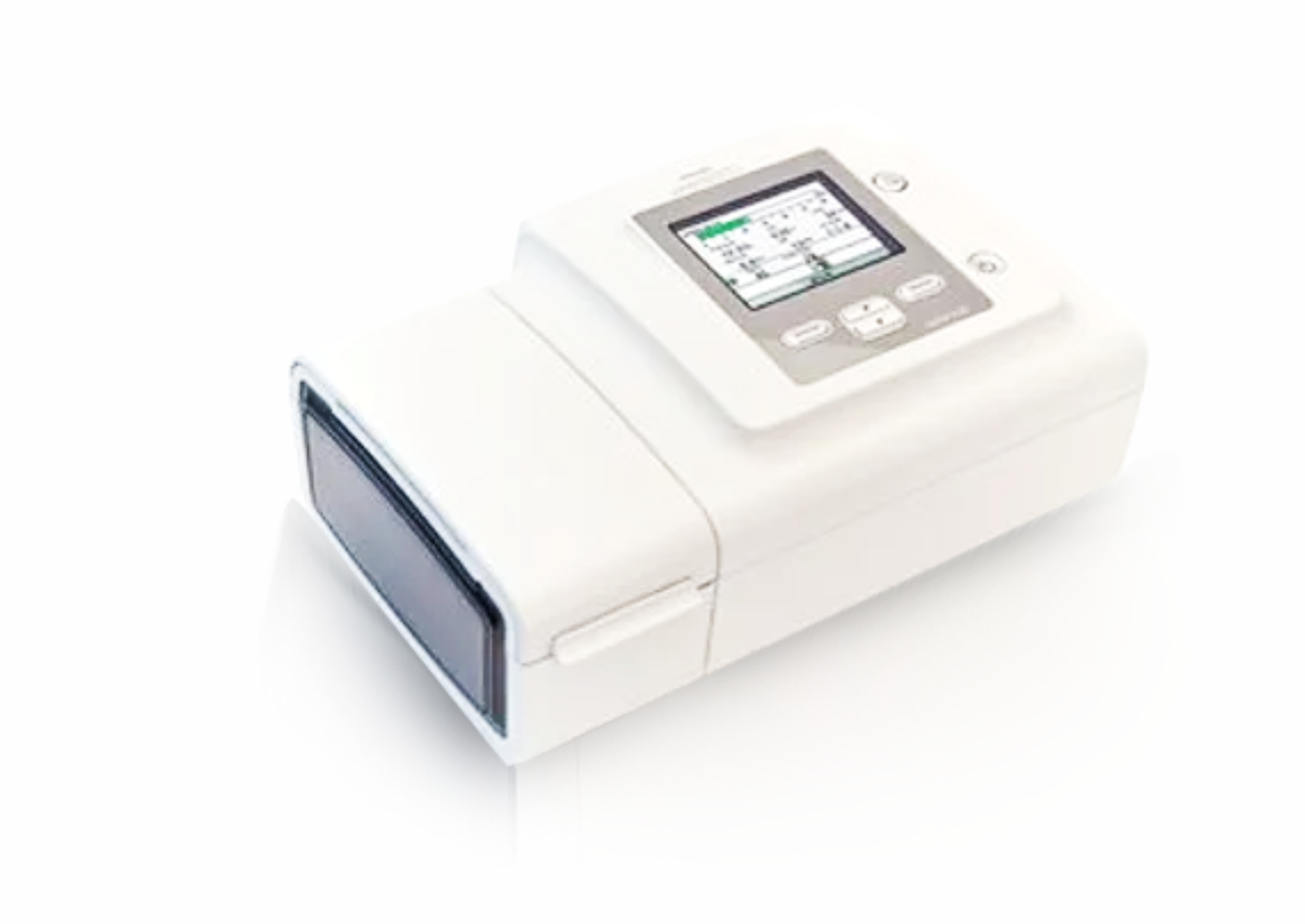 Philips BiPAP machine for rent in Coimbatore – KG H2H home medical equipment