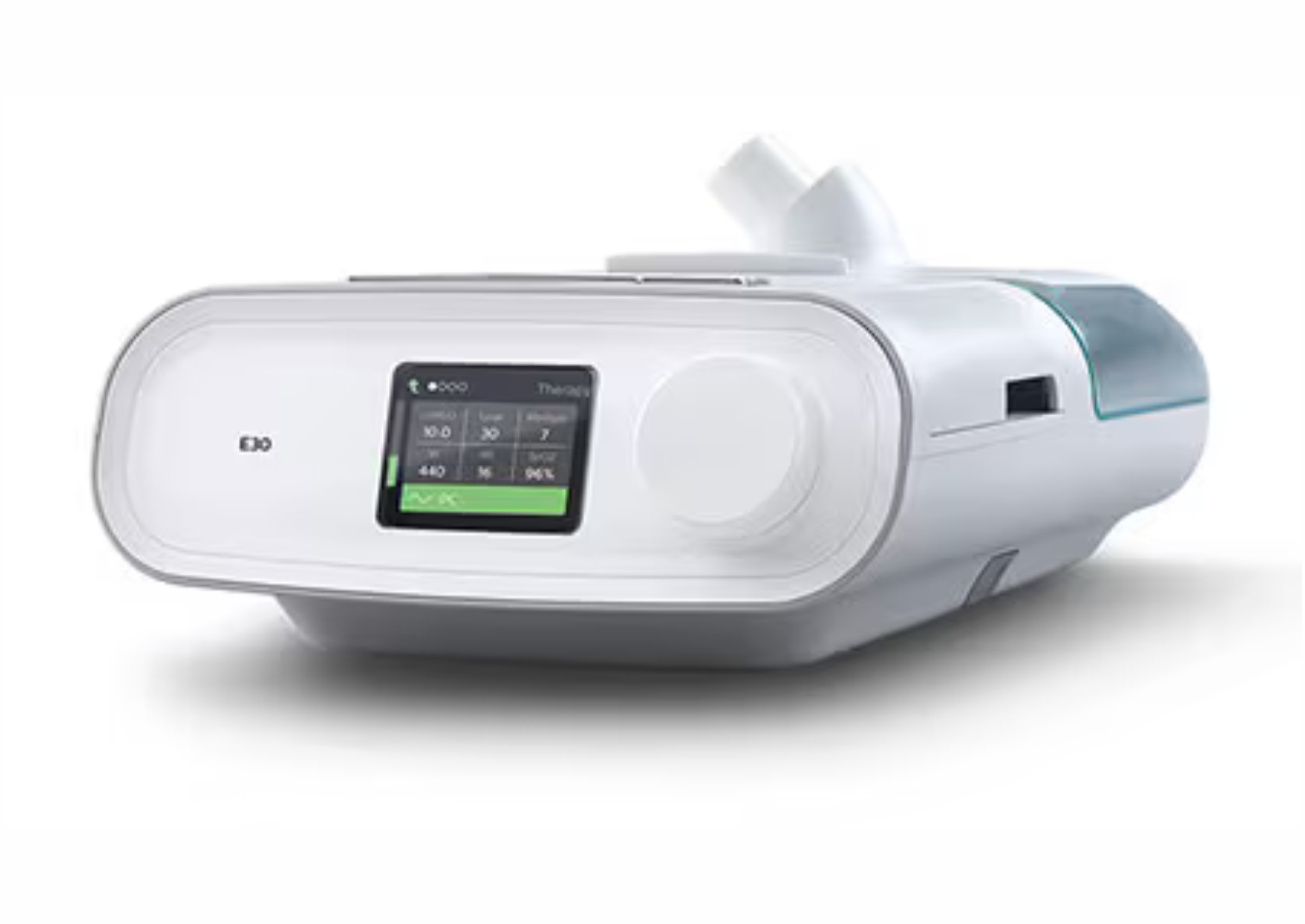 Philips CPAP machine for rent in Coimbatore – KG H2H home medical equipment